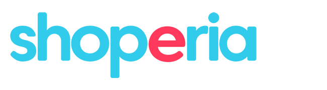 Shoperia.hu