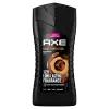 AXE Dark Temptation tusfürdő 250 ml termékhez kapcsolódó kép