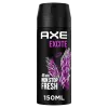 AXE Excite dezodor 150 ml termékhez kapcsolódó kép