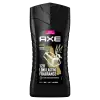 AXE Gold 3 in 1 tusfürdő testre, arcra, hajra 250 ml termékhez kapcsolódó kép