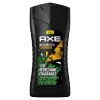 AXE Wild Green Mojito & Cedarwood tusfürdő 250 ml termékhez kapcsolódó kép