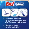 Bref Color Aktiv Flower WC frissítő 3 x 50 g termékhez kapcsolódó kép