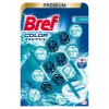 Bref Color Aktiv Ocean WC frissítő 3 x 50 g termékhez kapcsolódó kép