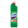 DOMESTOS Extended Power fertőtlenítő hatású folyékony tisztítószer Pine Fresh 750 ml termékhez kapcsolódó kép