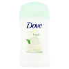 Dove Go Fresh izzadásgátló stift 40 ml termékhez kapcsolódó kép