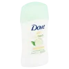 Dove Go Fresh izzadásgátló stift 40 ml termékhez kapcsolódó kép