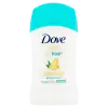 Dove Go Fresh izzadásgátló stift 40 ml termékhez kapcsolódó kép