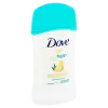 Dove Go Fresh izzadásgátló stift 40 ml termékhez kapcsolódó kép