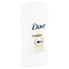 Dove Invisible Dry izzadásgátló stift 40 ml termékhez kapcsolódó kép