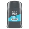 Dove Men+Care Clean Comfort izzadásgátló stift 50 ml termékhez kapcsolódó kép