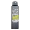 Dove Men+Care Elements Minerals + Sage izzadásgátló aeroszol 150 ml termékhez kapcsolódó kép