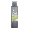 Dove Men+Care Elements Minerals + Sage izzadásgátló aeroszol 150 ml termékhez kapcsolódó kép