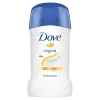 Dove Original izzadásgátló stift 40 ml termékhez kapcsolódó kép