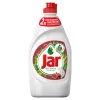 Jar Clean & Fresh  Pomegranate  Mosogatószer, 450 ml termékhez kapcsolódó kép