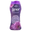 Lenor Amethyst & Floral Bouquet Parfümgyöngyök, 210g termékhez kapcsolódó kép