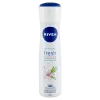 NIVEA Fresh Blossom izzadásgátló 150 ml termékhez kapcsolódó kép