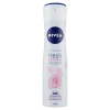 NIVEA Fresh Rose Touch izzadásgátló 150 ml termékhez kapcsolódó kép