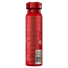 Old Spice Bearglove Deo Spray Férfiaknak, 150 ml, 48 Órás Frissesség, 0% Alumíniumsó termékhez kapcsolódó kép
