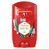 Old Spice Deep Sea Deo Stift Férfiaknak, 50 ml termékhez kapcsolódó kép