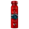 Old Spice Krakengard Deo Spray Férfiaknak , 150ml termékhez kapcsolódó kép