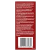 Old Spice Original Borotválkozás Utáni Arcszesz, 100ml termékhez kapcsolódó kép