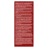Old Spice Original Borotválkozás Utáni Arcszesz, 100ml termékhez kapcsolódó kép