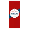 Old Spice Whitewater Borotválkozás Utáni Arcszesz, 100 ml termékhez kapcsolódó kép