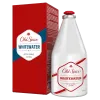 Old Spice Whitewater Borotválkozás Utáni Arcszesz, 100 ml termékhez kapcsolódó kép