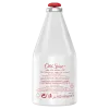 Old Spice Whitewater Borotválkozás Utáni Arcszesz, 100 ml termékhez kapcsolódó kép