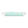 Pampers Sensitive Nedves Törlőkendő, 1 Csomag = 52 db termékhez kapcsolódó kép