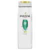 Pantene Pro-V AquaLight Sampon, Zsíros Hajra, 250ml termékhez kapcsolódó kép