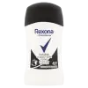 Rexona Invisible On Black + White Clothes izzadásgátló stift 40 ml termékhez kapcsolódó kép