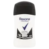 Rexona Invisible On Black + White Clothes izzadásgátló stift 40 ml termékhez kapcsolódó kép