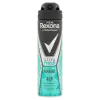 Rexona Men Motion Sense Marine Fresh izzadásgátló 150 ml termékhez kapcsolódó kép