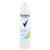 Rexona MotionSense Stay Fresh izzadásgátló 150 ml termékhez kapcsolódó kép