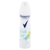 Rexona MotionSense Stay Fresh izzadásgátló 150 ml termékhez kapcsolódó kép