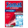 Somat Duo Power Experts vízlágyító só mosogatógéphez 1,5 kg termékhez kapcsolódó kép
