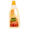 Alex Extra Ragyogás tisztítószer 750 ml termékhez kapcsolódó kép