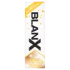 BlanX intenzív folteltávolító fogkrém 75 ml termékhez kapcsolódó kép