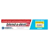 Blend-a-dent Complete Friss Ízű Műfogsorrögzítő Krém, 47 g termékhez kapcsolódó kép