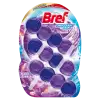 Bref Brilliant Gel Magic Breeze WC frissítő 3 x 42 g termékhez kapcsolódó kép