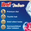 Bref Deluxe Delicate Magnolia WC frissítő 2 x 50 g termékhez kapcsolódó kép