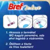 Bref Deluxe Delicate Magnolia WC frissítő 2 x 50 g termékhez kapcsolódó kép