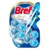 Bref Deluxe Royal Orchid WC frissítő 2 x 50 g termékhez kapcsolódó kép