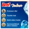 Bref Deluxe Royal Orchid WC frissítő 2 x 50 g termékhez kapcsolódó kép