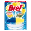 Bref Duo-Aktiv Lemon Original 50ml termékhez kapcsolódó kép