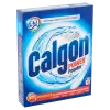 Calgon 4in1 Original Power vízlágyító por 10 mosás 500 g termékhez kapcsolódó kép
