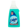 Calgon Hygiene+ gél 15 mosás 750 ml termékhez kapcsolódó kép