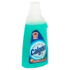 Calgon Hygiene+ gél 15 mosás 750 ml termékhez kapcsolódó kép