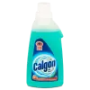 Calgon Hygiene+ gél 15 mosás 750 ml termékhez kapcsolódó kép